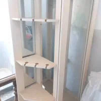 بوفه