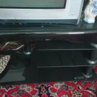 میزتلویزیون