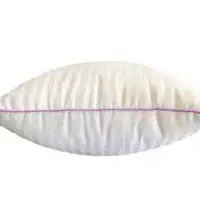 بالشت طبی|رختخواب، بالش، پتو|تهران, استخر|دیوار