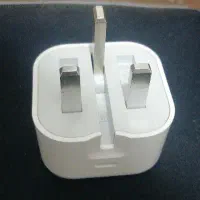 آداپتور آیفون