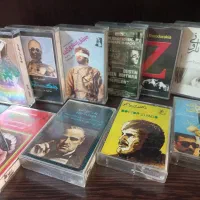 موسیقی متن فیلم