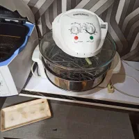 هواپز
