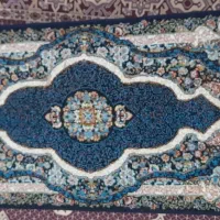 پشتی سرمه ای|پشتی|بروجرد, |دیوار