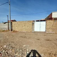 ویلایی فوشنجان