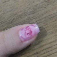مدل ناخن