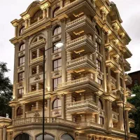 سازه-ای-lux-سالنی-دلباز-تراس-وسیع-موقعیت-رقابتی
