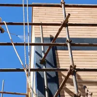 نماشویی ساختمان .سندبلاست .نانو .ساب|خدمات نظافت|خمینی‌شهر, |دیوار