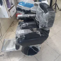 لوازم آرایشگاهی|آرایشگاه و سالنهای زیبایی|خرمآباد, |دیوار