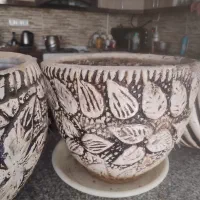 سفال