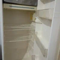 یخچال|یخچال و فریزر|ایلام, |دیوار