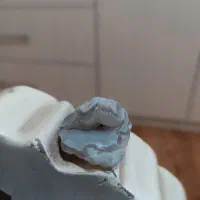 سنگ زیبا و قیمتی