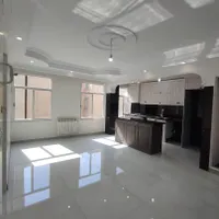 شهرک پرواز//53متر//قیمت کاسبی|فروش آپارتمان|تهران, شهرک پرواز|دیوار