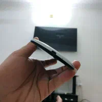 asus zenfon 2|موبایل|مشهد, اقبال|دیوار