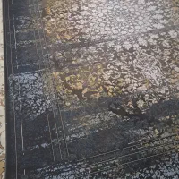 ۲تخته۹متر۳۶۰۰تراکم اکرولیک وپنبه وینتج نو و اک