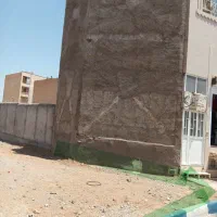 زمین تجاری|فروش زمین و ملک کلنگی|ساوه, |دیوار