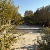 فروش ویلا کرج عباس اباد محمدشهر|فروش خانه و ویلا|محمدشهر, عباس آباد|دیوار