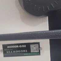 چرخ خیاطی صنعتی راسته دوز نازک دوز زوجی|چرخ خیاطی و ریسندگی|لاهیجان, گلستان|دیوار