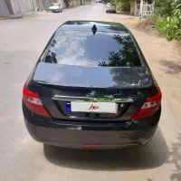 دنا پلاس مشکی آبنوسef7 مدل 1401|خودرو سواری و وانت|کرج, حصار|دیوار