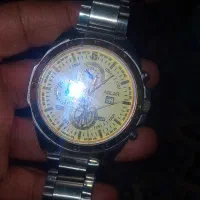 وسایل|کلکسیون و سرگرمی|بناب, |دیوار