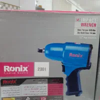 بکس بادی رونیکس ۲۳۰۱ اصل تایوان