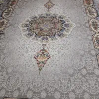 روفرشی اصل ترک ۱۲متری