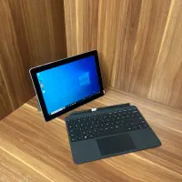 Microsoft Surface Go1 Pentium/8GB/128GB-سرفیس گو ۱|رایانه همراه|تبریز, |دیوار