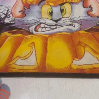 فرش کودک|فرش|بروجرد, |دیوار