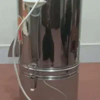 سبزی خرد کن جام طباطبائی