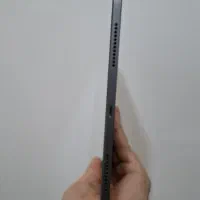ipad air 5 64|تبلت|مشهد, شهید بهشتی|دیوار