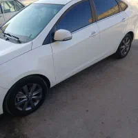 فروش جک j4|خودرو سواری و وانت|پردیس, فاز ۵|دیوار