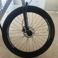 دوچرخه اورلرد سایر 26|دوچرخه، اسکیت، اسکوتر|اردبیل, |دیوار