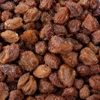 آلو خوانساری