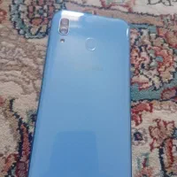 سامسونگ Galaxy A30 با حافظهٔ ۶۴ گیگابایت|موبایل|تهران, استاد معین|دیوار
