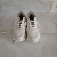 کفش زنانه|کیف، کفش، کمربند|کاشان, رجایی|دیوار