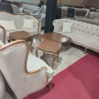 مبلمان شـادی شـاپ در شیراز* تحویل فوری/