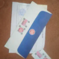 کولر گازی گرین 24هزار