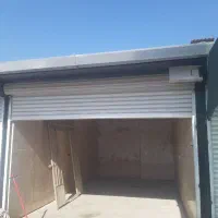 اجاره مغازه ۳۰متری خیابان جی شرقی