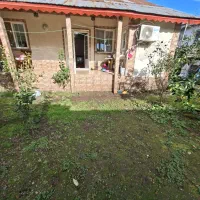 ویلا-به-متراژ-300متر-زیربنا-100متر-قیمت-9-500