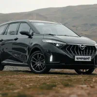 حواله هایماs7x