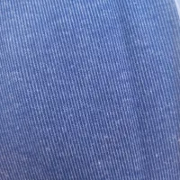 ۲طاقه پارچه تریکو