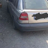 فروش پراید141