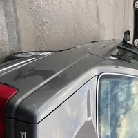 پژو پارس سال، مدل ۱۳۹۸|خودرو سواری و وانت|کرمان, |دیوار