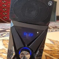 اسپیکر