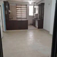 اجاره آپارتمان