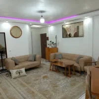 فروش آپارتمان ۷۵ متری ۲ خوابه در پاکدشت (مامازند)|فروش آپارتمان|پاکدشت, پاکدشت (مامازند)|دیوار