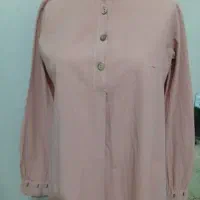 لباس دخترانه