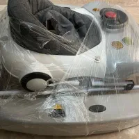 روروئک