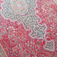 فرش دست دوم|فرش|ساوه, |دیوار