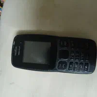 گوشی سامسونگ