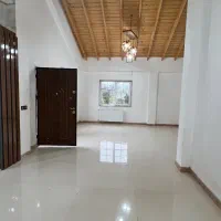 ویلا سندار ساحلی پیش پرداخت 1/5م|فروش خانه و ویلا|پرهسر, |دیوار